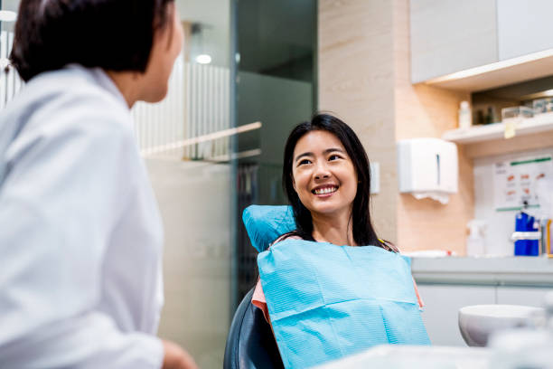 Best Oral Cancer Screening  in Zephyrhills South, FL
